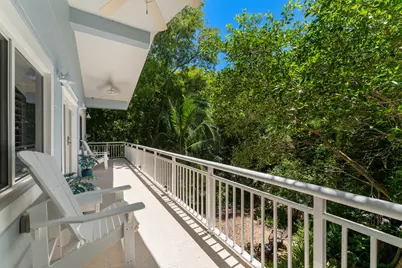 131 Indian Mound Trail, Islamorada, FL 33070 - Photo 27