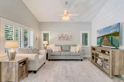 131 Indian Mound Trail, Islamorada, FL 33070 - Photo 9