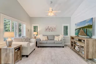 131 Indian Mound Trail, Islamorada, FL 33070 - Photo 9