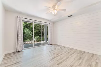 131 Indian Mound Trail, Islamorada, FL 33070 - Photo 21