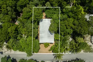 131 Indian Mound Trail, Islamorada, FL 33070 - Photo 29