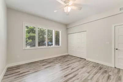 131 Indian Mound Trail, Islamorada, FL 33070 - Photo 25