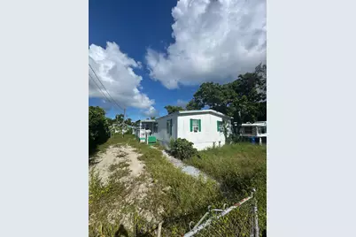 13 Judy Place, Key Largo, FL 33037 - Photo 5