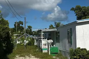 13 Judy Pl, Key Largo, FL 33037 - Photo 1