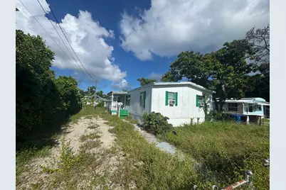 13 Judy Place, Key Largo, FL 33037 - Photo 7