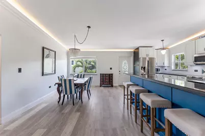 15 N Ocean Drive, Key Largo, FL 33037 - Photo 15