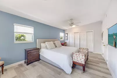 15 N Ocean Drive, Key Largo, FL 33037 - Photo 21