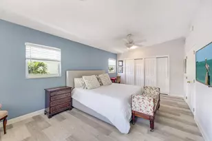 15 N Ocean Dr, Key Largo, FL 33037 - Photo 21