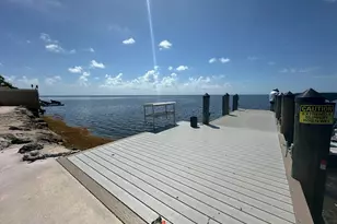 15 N Ocean Dr, Key Largo, FL 33037 - Photo 37