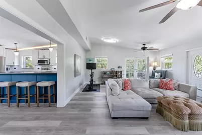 15 N Ocean Drive, Key Largo, FL 33037 - Photo 11