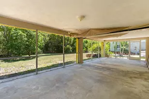 15 N Ocean Dr, Key Largo, FL 33037 - Photo 33