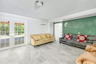 15 N Ocean Drive, Key Largo, FL 33037 - Photo 27