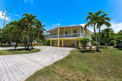 15 N Ocean Drive, Key Largo, FL 33037 - Photo 3