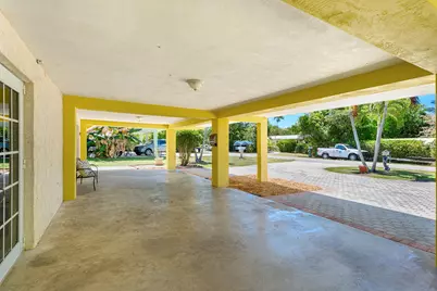 15 N Ocean Drive, Key Largo, FL 33037 - Photo 25