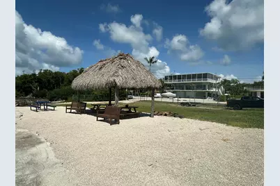 15 N Ocean Drive, Key Largo, FL 33037 - Photo 35