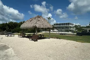 15 N Ocean Dr, Key Largo, FL 33037 - Photo 35