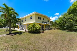15 N Ocean Dr, Key Largo, FL 33037 - Photo 31