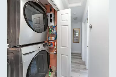 15 N Ocean Drive, Key Largo, FL 33037 - Photo 17