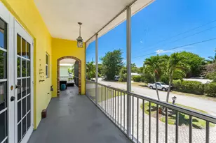 15 N Ocean Dr, Key Largo, FL 33037 - Photo 5
