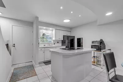 87455 Old Highway #248, Islamorada, FL 33036 - Photo 5