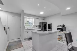 87455 Old Hwy, Islamorada, FL 33036 - Photo 5