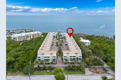 87455 Old Highway #248, Islamorada, FL 33036 - Photo 35