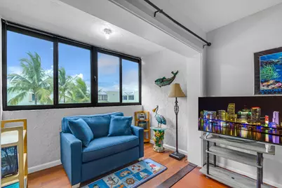 87455 Old Highway #248, Islamorada, FL 33036 - Photo 25