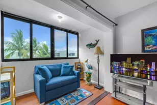 87455 Old Hwy, Islamorada, FL 33036 - Photo 25