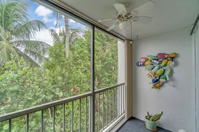 87455 Old Highway #248, Islamorada, FL 33036 - Photo 23