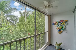 87455 Old Hwy, Islamorada, FL 33036 - Photo 23
