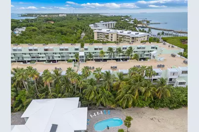 87455 Old Highway #248, Islamorada, FL 33036 - Photo 33