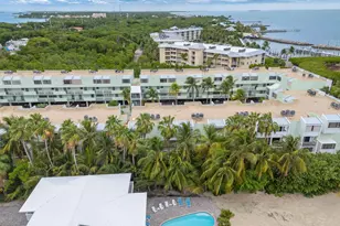 87455 Old Hwy, Islamorada, FL 33036 - Photo 33