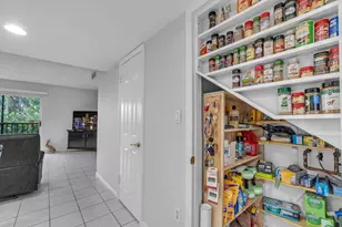 87455 Old Hwy, Islamorada, FL 33036 - Photo 15