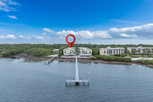 87455 Old Hwy, Islamorada, FL 33036 - Photo 27