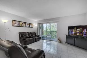 87455 Old Hwy, Islamorada, FL 33036 - Photo 11