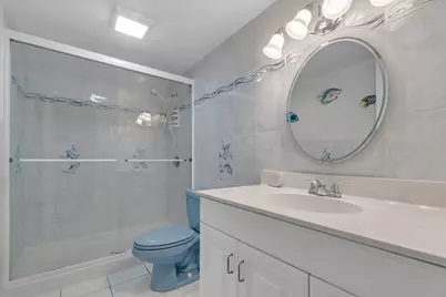 87455 Old Highway #248, Islamorada, FL 33036 - Photo 29