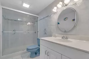 87455 Old Hwy, Islamorada, FL 33036 - Photo 29