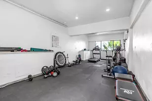 87455 Old Hwy, Islamorada, FL 33036 - Photo 41