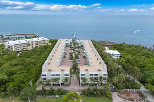 87455 Old Hwy, Islamorada, FL 33036 - Photo 1