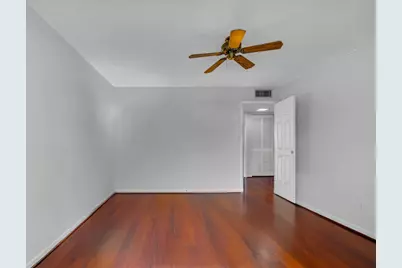 87455 Old Highway #248, Islamorada, FL 33036 - Photo 21