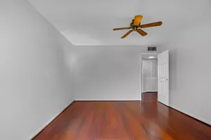 87455 Old Hwy, Islamorada, FL 33036 - Photo 21