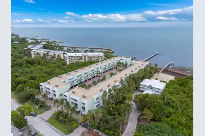 87455 Old Highway #248, Islamorada, FL 33036 - Photo 37