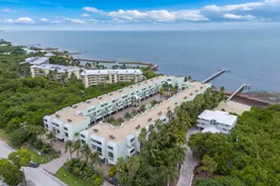 87455 Old Hwy, Islamorada, FL 33036 - Photo 37