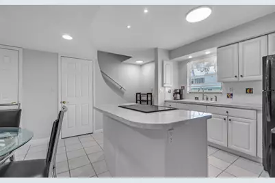 87455 Old Highway #248, Islamorada, FL 33036 - Photo 9