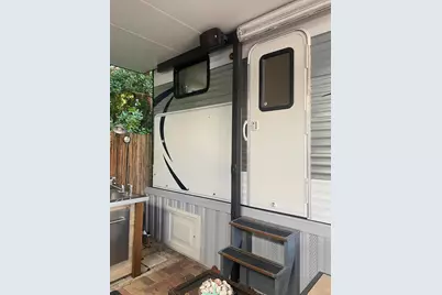 325 Calusa Street #120, Key Largo, FL 33037 - Photo 1