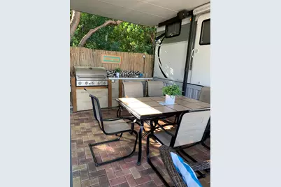 325 Calusa Street #120, Key Largo, FL 33037 - Photo 7