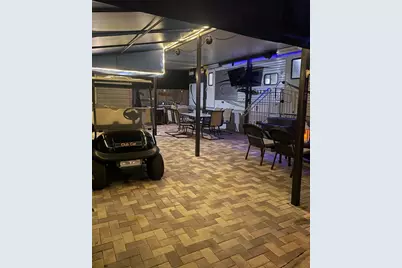 325 Calusa Street #120, Key Largo, FL 33037 - Photo 3