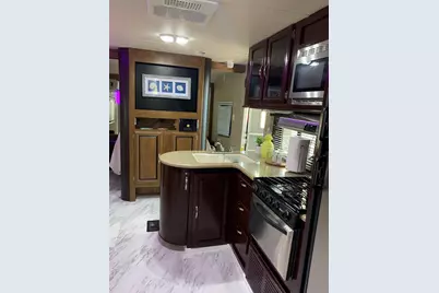 325 Calusa Street #120, Key Largo, FL 33037 - Photo 5