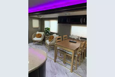 325 Calusa Street #120, Key Largo, FL 33037 - Photo 9