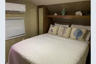 325 Calusa Street #120, Key Largo, FL 33037 - Photo 17